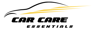Car Care Essentials